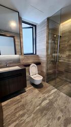 One Pearl Bank (D3), Apartment #638403361
